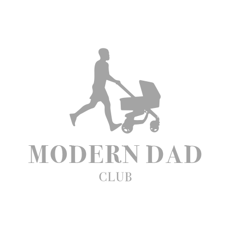 Modern Dad Club